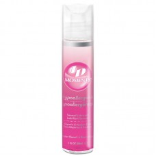 ID Moments 1 oz Lubricant