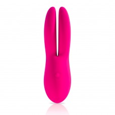 JIMMYJANE Live Sexy Ascend 2 Dual Clitoral Vibrator