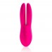 JIMMYJANE Live Sexy Ascend 2 Dual Clitoral Vibrator