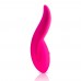 JIMMYJANE Live Sexy Ascend 2 Dual Clitoral Vibrator