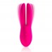 JIMMYJANE Live Sexy Ascend 2 Dual Clitoral Vibrator