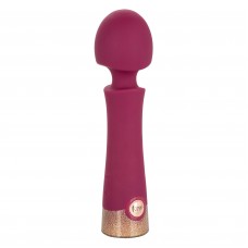 Jopen Starstruck Romance Wand Vibrator