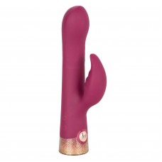 Jopen Starstruck Affair Rabbit Vibrator