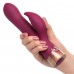 Jopen Starstruck Affair Rabbit Vibrator