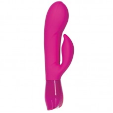 Jopen Key Ceres Rabbit Vibrator