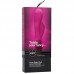 Jopen Key Ceres Rabbit Vibrator