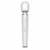 Le Wand Rechargeable White Massager