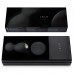 Lelo Hula Beads Black