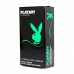 PlayBoy Extra Pleasure Condom 12 Pack