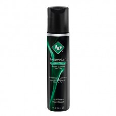 ID Millennium 1 oz Lubricant