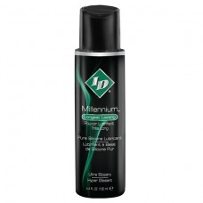 ID Millennium 4.4 oz Lubricant