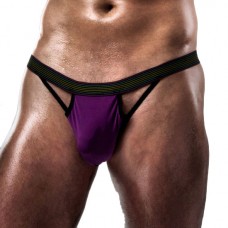 Passion Mens Violet Slip