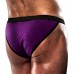 Passion Mens Violet Slip