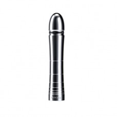 MyStim Glossy Glen EStim Dildo