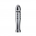 MyStim Funky Fella EStim Dildo