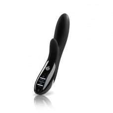 MyStim Daring Danny Estim Vibrator