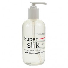 250ml Super Slik Lubricant