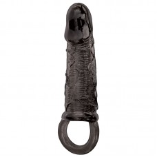 Mack Tuff Compact Penis Extender 5.71 Inch