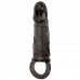 Mack Tuff Compact Penis Extender 5.71 Inch