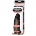 Mack Tuff Compact Penis Extender 5.71 Inch