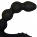 Rocks Off 7 Speed Cheeky Boy Black Prostate Massager