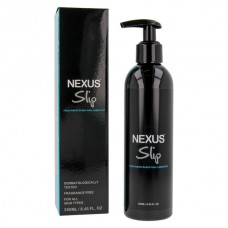 Nexus Slip Thick Based Anal Lube