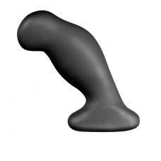 Nexus Silo Prostate Massager