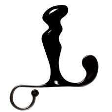 Classix 4 Inch Prostate Stimulator