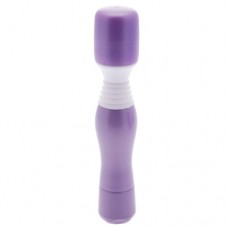 Mini Mini Wanachi Massager