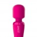 Wanachi Pink Body Recharger Rechargeable Wand