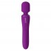 Wanachi Body Recharger Wand