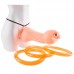 Mr Party Pecker Inflatable Ring Toss Game