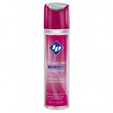 ID Pleasure 8.5 oz Lubricant