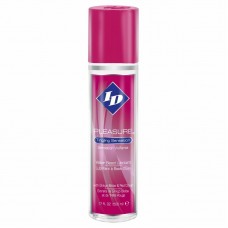 ID Pleasure 17 oz Lubricant