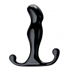 Aneros Progasm Jr Prostate Massager