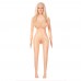 Pipedream Extreme Dollz Hannah Harper LifeSize Love Doll