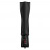 Pipedream Extreme Vibrating Roto Teazer Masturbator