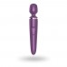 Satisfyer Wander Woman Purple