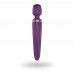 Satisfyer Wander Woman Purple