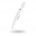 Satisfyer Wander Woman White