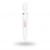 Satisfyer Wander Woman White