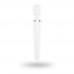 Satisfyer Wander Woman White