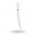 Satisfyer Wander Woman White