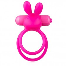 Screaming O Ohare XL Vibrating Cock Ring