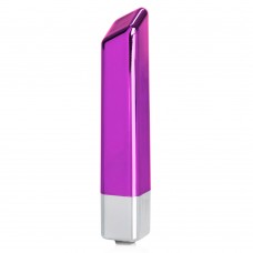 Kroma Flirt Mini Vibrator