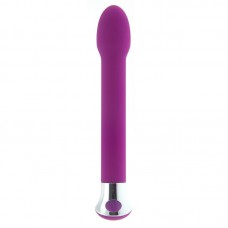 10 Function Risque Tulip Vibrator