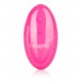 Venus Butterfly Remote Control Venus Penis Rechargeable