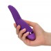 Aura Tickler Rechargeable Clit Vibrator