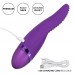 Aura Tickler Rechargeable Clit Vibrator