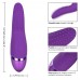 Aura Tickler Rechargeable Clit Vibrator